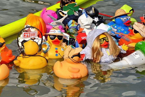 Maschseefest2014   723.jpg